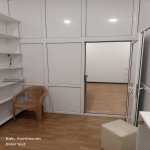 Kirayə (aylıq) 5 otaqlı Ofis, Nəriman Nərimanov metrosu, Keşlə bazarı, Nərimanov rayonu 14