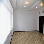 Kirayə (aylıq) 15 otaqlı Ofis, 28 May metrosu, Nəsimi rayonu 20