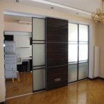 Продажа 3 комнат Новостройка, м. Нариман Нариманов метро, Наримановский р-н район 16