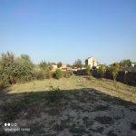 Satılır 3 otaqlı Həyət evi/villa, Goradil, Abşeron rayonu 8