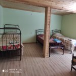 Kirayə (günlük) 3 otaqlı Həyət evi/villa Qax 7