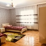 Satılır 3 otaqlı Həyət evi/villa, Hövsan qəs., Suraxanı rayonu 14