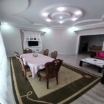 Продажа 3 комнат Новостройка, м. 20 Января метро, Ясамал район 2