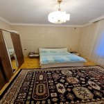 Satılır 6 otaqlı Həyət evi/villa, Masazır, Abşeron rayonu 15