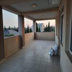 Kirayə (aylıq) 6 otaqlı Həyət evi/villa, Mərdəkan, Xəzər rayonu 30