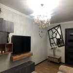 Продажа 2 комнат Вторичка, м. Халглар Достлугу метро, 8-ой километр, Низаминский р-н район 3