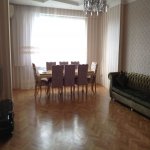 Продажа 3 комнат Новостройка, м. Гянджлик метро, Наримановский р-н район 5