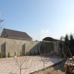Satılır 4 otaqlı Həyət evi/villa, Maştağa qəs., Sabunçu rayonu 54