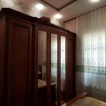 Satılır 10 otaqlı Həyət evi/villa, Avtovağzal metrosu, Biləcəri qəs., Binəqədi rayonu 15