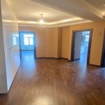 Продажа 2 комнат Новостройка, м. Гянджлик метро, Наримановский р-н район 14