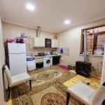 Satılır 2 otaqlı Həyət evi/villa Xırdalan 6