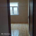 Satılır 3 otaqlı Həyət evi/villa, Binə qəs., Xəzər rayonu 6