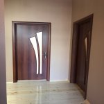 Satılır 2 otaqlı Həyət evi/villa, Azadlıq metrosu, Binəqədi qəs., Binəqədi rayonu 4