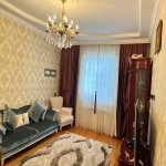 Kirayə (aylıq) 3 otaqlı Həyət evi/villa Sumqayıt 3