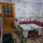 Kirayə (aylıq) 5 otaqlı Həyət evi/villa, Səbail rayonu 13