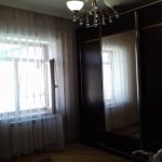 Satılır 6 otaqlı Həyət evi/villa, Avtovağzal metrosu, Biləcəri qəs., Binəqədi rayonu 11