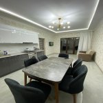 Kirayə (günlük) 3 otaqlı Həyət evi/villa Qax 9