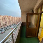 Продажа 3 комнат Новостройка, м. Хетаи метро, Хетаи район 15