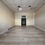 Аренда Объект, м. 28 Мая метро, 28 Малл, Насими район 5