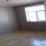 Satılır 3 otaqlı Həyət evi/villa, Azadlıq metrosu, Biləcəri qəs., Binəqədi rayonu 4