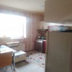 Satılır 3 otaqlı Həyət evi/villa, Masazır, Abşeron rayonu 15