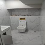 Kirayə (aylıq) Obyekt, Gənclik metrosu, Nəsimi rayonu 9