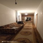 Satılır 5 otaqlı Həyət evi/villa, Koroğlu metrosu, Maştağa qəs., Sabunçu rayonu 19