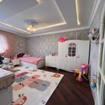 Satılır 2 otaqlı Həyət evi/villa, Suraxanı rayonu 10