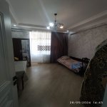 Продажа 4 комнат Новостройка, Сарай, Абшерон район 28