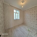 Satılır 4 otaqlı Həyət evi/villa, Zabrat qəs., Sabunçu rayonu 9