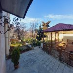 Satılır 6 otaqlı Həyət evi/villa, Mərdəkan, Xəzər rayonu 24