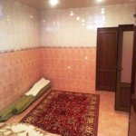 Satılır 9 otaqlı Həyət evi/villa, Xətai metrosu, H.Aslanov qəs., Xətai rayonu 25