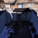 Satılır 4 otaqlı Həyət evi/villa, Masazır, Abşeron rayonu 12