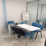 Satılır 13 otaqlı Ofis, Gənclik metrosu, Nərimanov rayonu 12