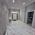 Satılır 3 otaqlı Həyət evi/villa, Avtovağzal metrosu, Biləcəri qəs., Binəqədi rayonu 10