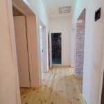 Satılır 3 otaqlı Həyət evi/villa Xırdalan 7