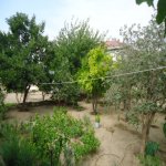 Satılır 3 otaqlı Bağ evi, Novxanı, Abşeron rayonu 5