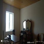 Satılır 5 otaqlı Həyət evi/villa, Mehdiabad, Abşeron rayonu 6