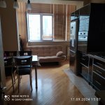 Продажа 2 комнат Новостройка, м. Ази Асланова метро, Хетаи район 6