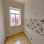 Satılır 3 otaqlı Həyət evi/villa, Binə qəs., Xəzər rayonu 8