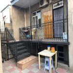 Satılır 3 otaqlı Həyət evi/villa, Qaraçuxur qəs., Suraxanı rayonu 1