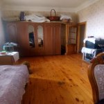 Продажа 3 комнат Новостройка, м. Гянджлик метро, Наримановский р-н район 21