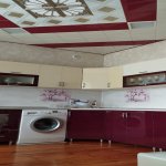 Satılır 6 otaqlı Həyət evi/villa, Avtovağzal metrosu, Biləcəri qəs., Binəqədi rayonu 9