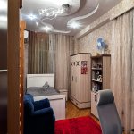 Продажа 3 комнат Новостройка, м. Хетаи метро, Хетаи район 4