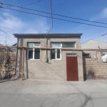 Satılır 3 otaqlı Həyət evi/villa Xırdalan 1