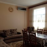 Satılır 3 otaqlı Həyət evi/villa Xırdalan 3