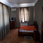 Kirayə (aylıq) 7 otaqlı Həyət evi/villa, Azadlıq metrosu, Rəsulzadə qəs., Binəqədi rayonu 15