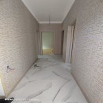 Satılır 3 otaqlı Həyət evi/villa, Binə qəs., Xəzər rayonu 10