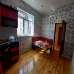 Satılır 4 otaqlı Həyət evi/villa, Abşeron rayonu 18