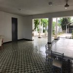 Kirayə (aylıq) 4 otaqlı Həyət evi/villa, Koroğlu metrosu, Sabunçu rayonu 28